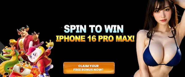 Slot de jogo de dados 20bet