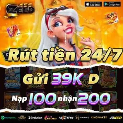 Jackpot Das Slots Eu9