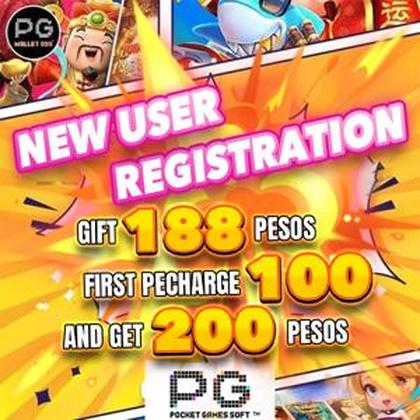 Casino Webcam SLOT JILI Login