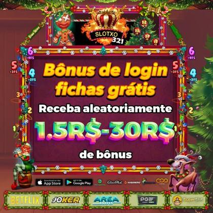 FERIAS777