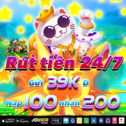 Senha De Login Do Viggoslots