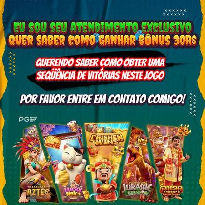 FERIAS777