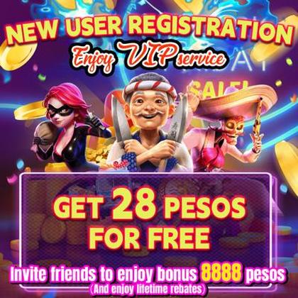 Boa Diversão! Slots 789jili São Confiáveis