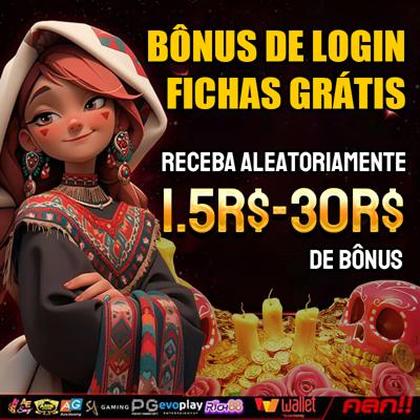 FERIAS777