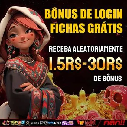FERIAS777 FERIAS777
