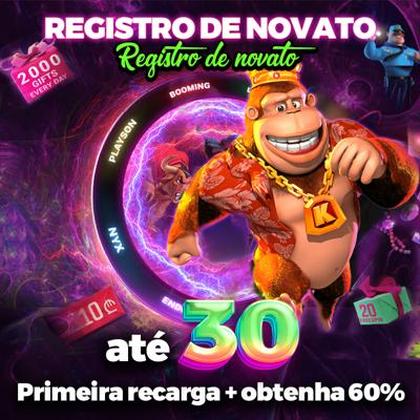 FERIAS777