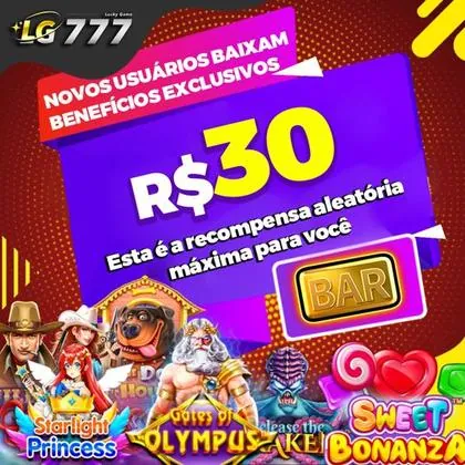 FERIAS777 FERIAS777