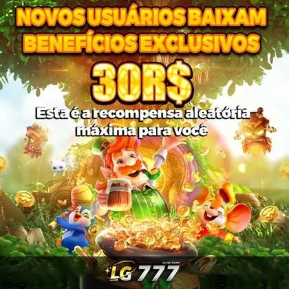 FERIAS777 FERIAS777