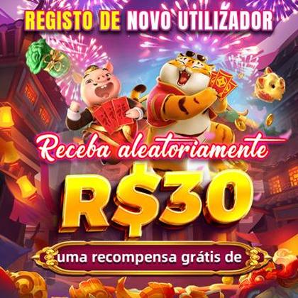 FERIAS777
